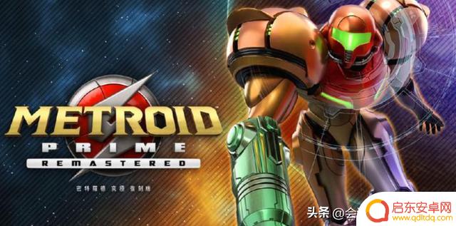 Switch 2测评解析:性能问题引发疑云,玩家如何看待这场玩法革命?