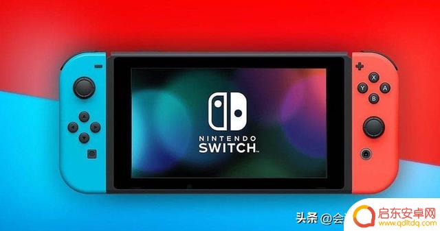 Switch 2测评解析:性能问题引发疑云,玩家如何看待这场玩法革命?