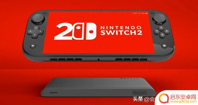 Switch 2测评解析:性能问题引发疑云,玩家如何看待这场玩法革命?