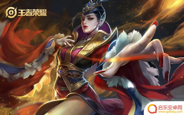 曾经用过一次就再也不会想用的五款皮肤，第一名你猜到了吗？