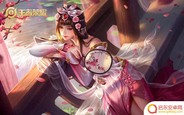 曾经用过一次就再也不会想用的五款皮肤，第一名你猜到了吗？