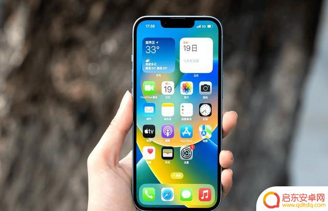 低价清仓!苹果手机降价至2999元,半价特惠,限时捡漏