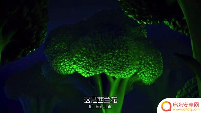 抖音吃饭视频儿童