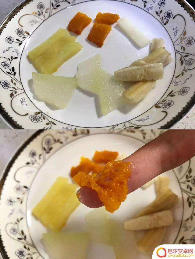 抖音吃饭视频儿童