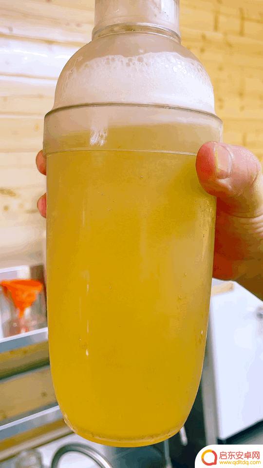 抖音海南喝茶文案(海南喝茶怎么说)