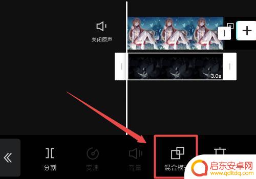 播放抖音抖音照片(播放抖音抖音照片怎么弄)