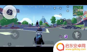 香肠派对迪迦身份卡怎么用 迪迦身份卡获取攻略