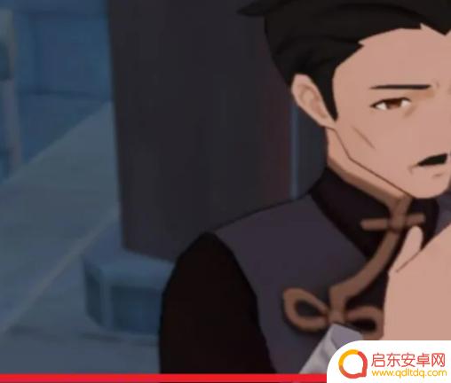原神怎么上新的群玉阁(原神怎样上群玉阁)