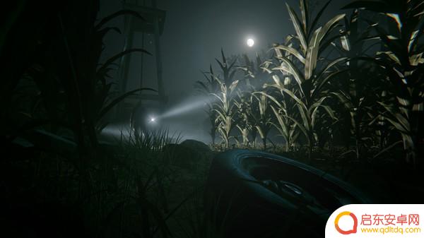 逃生2在Steam怎么搜索？快速找到游戏下载方法！