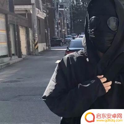 风雨兼程抖音昵称(风雨兼程抖音昵称女)