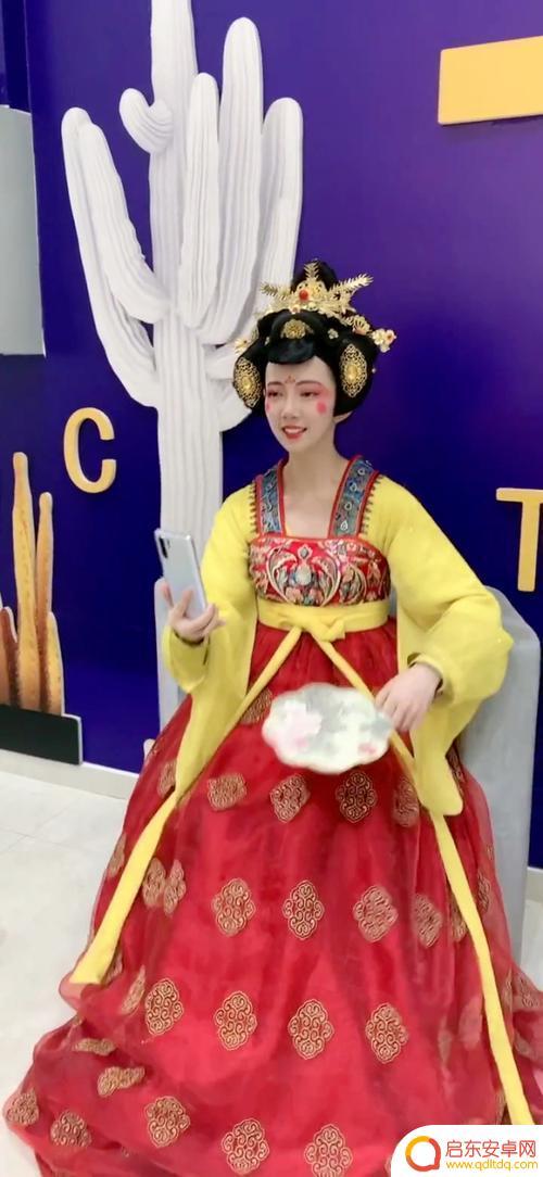 抖音皮卡晨直播视频(2021元旦皮卡晨演出时间抖音皮卡晨是谁)