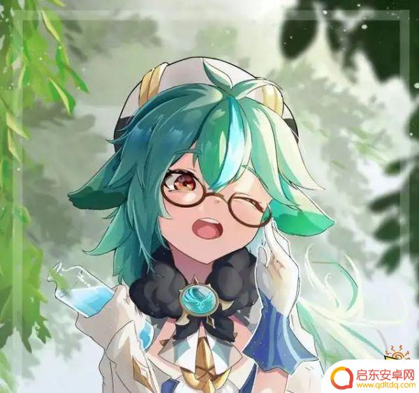 原神砂糖圣遗物什么属性？解析砂糖的最佳圣遗物属性