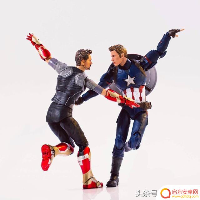 超级英雄跳舞抖音(超级英雄跳舞抖音视频)