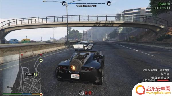 gta5动作回放在哪里(gta5动作回放在哪里看)