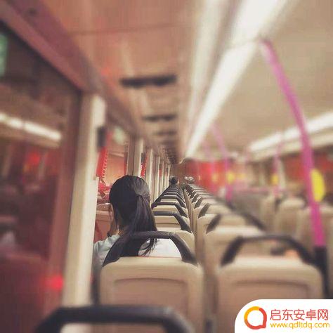 抖音英语思维视频(抖音英语思维视频怎么做)