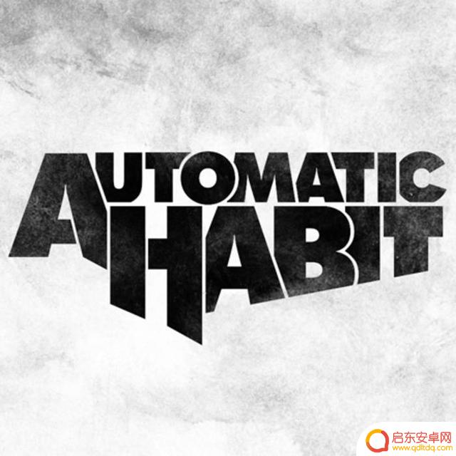 抖音英语思维视频(抖音英语思维视频怎么做)