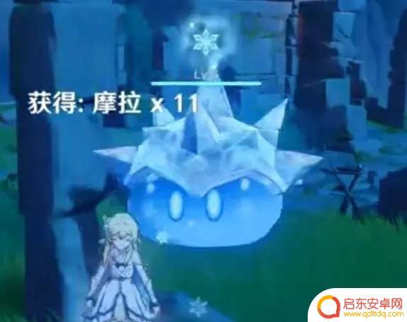 原神绝云间副本如何开 原神绝云间秘境开启方法