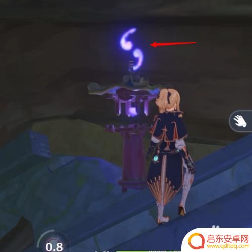原神荒海祝祷序列 原神荒海五个祝祷顺序怎么选择