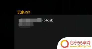森林游戏steam怎么双人玩 森林游戏steam联机邀请方法
