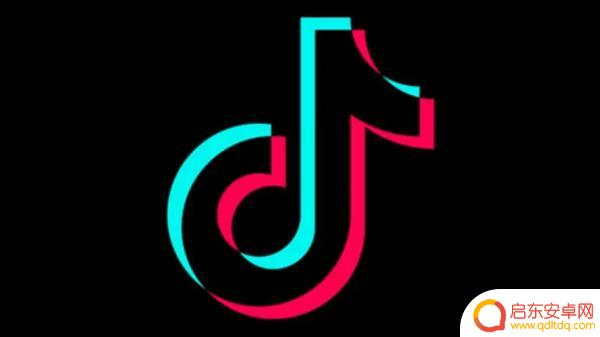 抖音田佳怡抖音号(抖音田佳怡抖音号是多少)