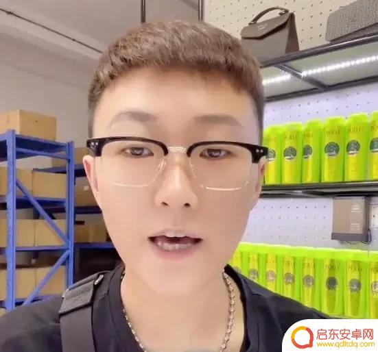 李丹缅甸抖音帐号(抖音网红缅甸)
