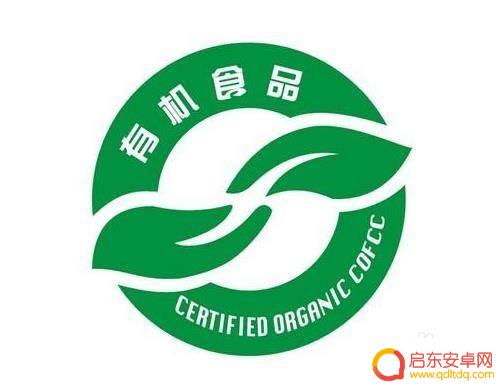 手机商标怎么选 商标名字取名注意事项
