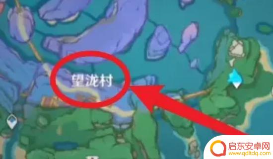 原神解除三层封印最后一个(原神解除第三层封印)