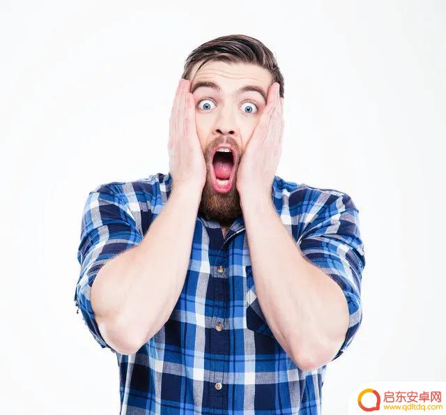 抖音推荐的出版小说(抖音推荐的出版小说是真的吗)