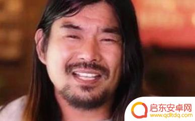 抖音雅安胡子大叔(抖音雅安胡子大叔是真的吗)