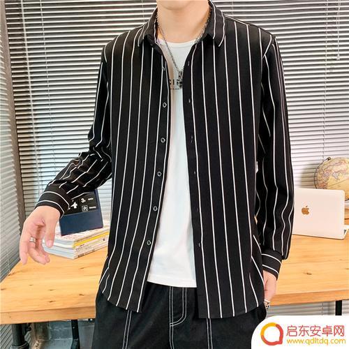 常熟抖音男装排名(常熟抖音男装排名第一是谁)