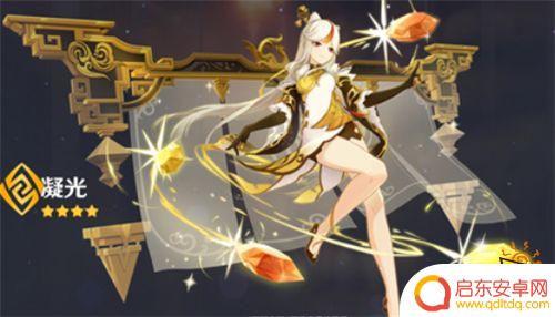 原神鼠标消失了怎么办 原神鼠标如何在电脑端调出来