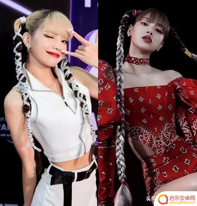 2022最美抖音美女(2021抖音最美女神)