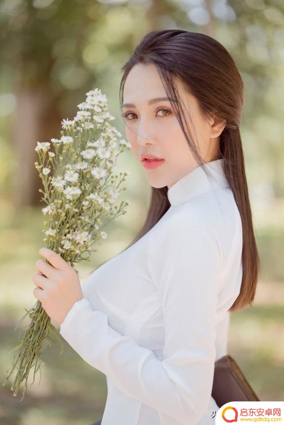 2022最美抖音美女(2021抖音最美女神)
