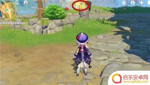 原神请仙任务降魔印 原神降魔印任务攻略
