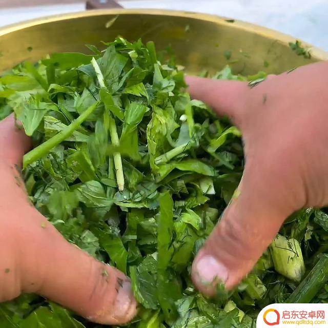 美食视频抖音吃面(美食视频抖音吃面怎么拍)