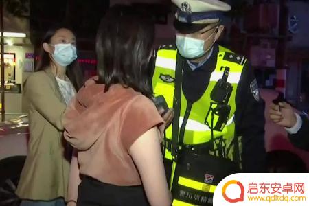 抖音玛莎拉蒂女司机(抖音玛莎拉蒂女司机是谁)