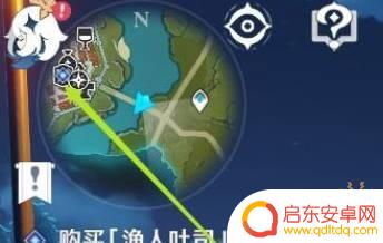 原神没声音为什么 原神任务为什么没有声音