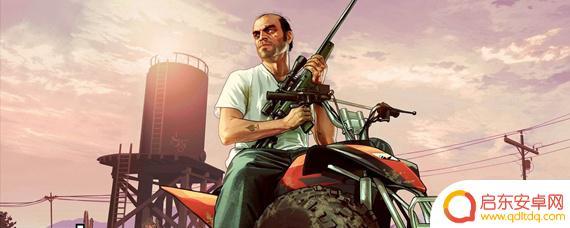 gta5替换式的车在哪里 GTA5车库满了替换车的方法