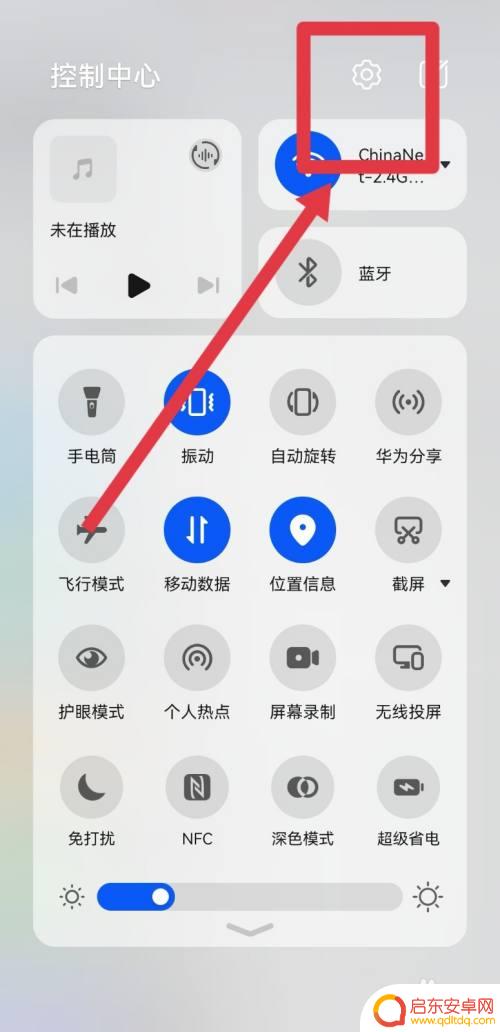 手机内存在哪里查找 手机内部存储在哪个文件夹中能看到