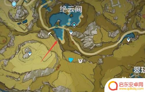 原神在哪里可以得到更多的青蛙 如何快速获得大量原神青蛙