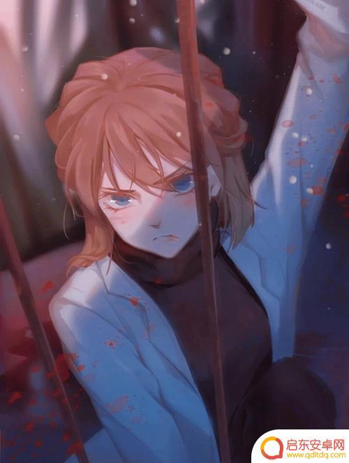 抖音美女灰原哀图片(抖音美女灰原哀图片高清)