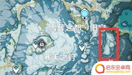 原神攻略野猪王怎么打 原神野猪王打法攻略