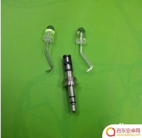 如何diy手机红外遥控器 自制手机红外遥控器材料