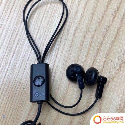 lg手机耳机怎么样(lg手机质量怎么样)
