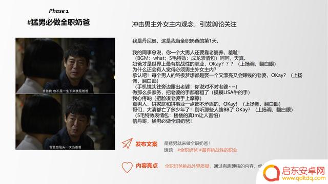 居家抖音方案策划(抖音居家生活类话题)