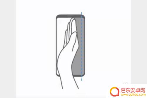 三星note10+手机怎么截屏截图 三星note10/10怎么截图教程