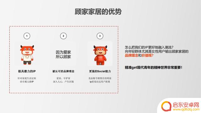 居家抖音方案策划(抖音居家生活类话题)
