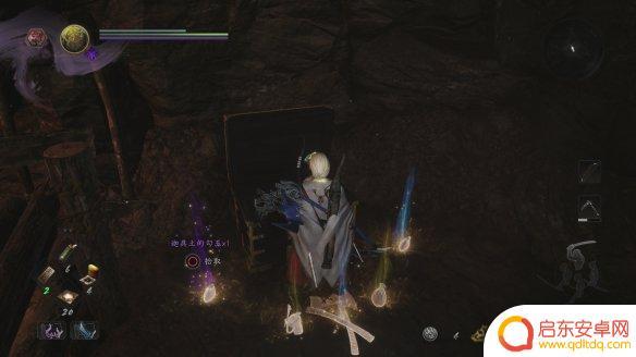 仁王2火神的勾玉bug 仁王2全图文攻略