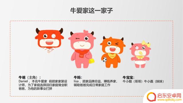 居家抖音方案策划(抖音居家生活类话题)