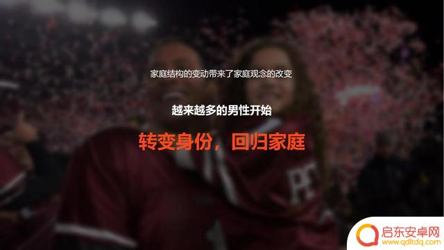 居家抖音方案策划(抖音居家生活类话题)